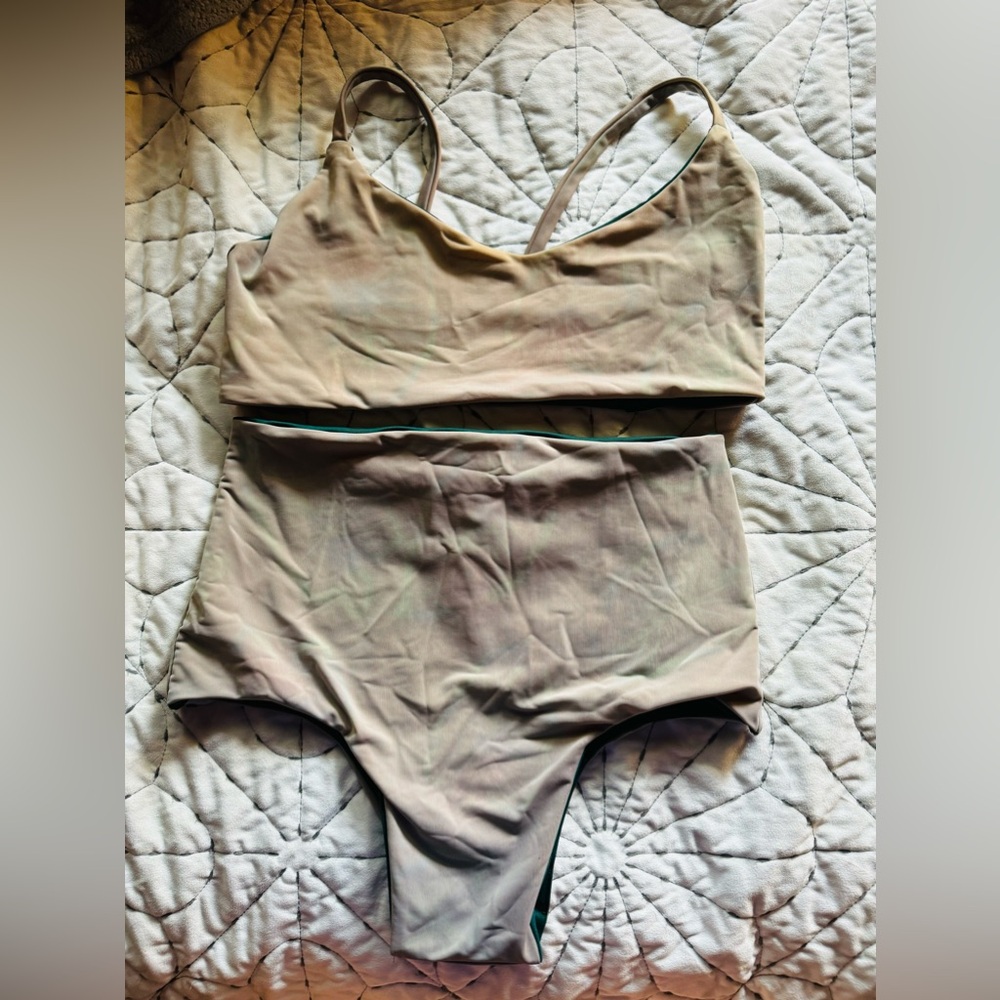 kalokini bikini